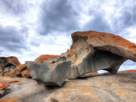 Mercure Kangaroo Island Lodge - Great Ocean Road Tourism 17