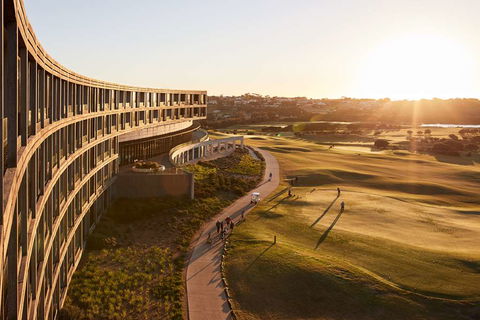 RACV Torquay Resort - Great Ocean Road Tourism 0