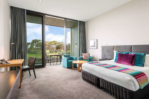 RACV Torquay Resort - Great Ocean Road Tourism 3