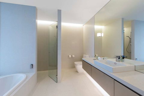 RACV Torquay Resort - Great Ocean Road Tourism 4