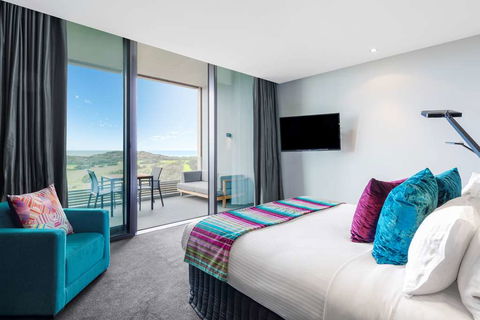 RACV Torquay Resort - Great Ocean Road Tourism 5