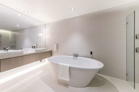 RACV Torquay Resort - Great Ocean Road Tourism 6