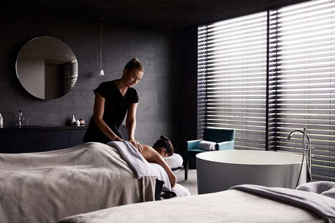 RACV Torquay Resort - Great Ocean Road Tourism 10