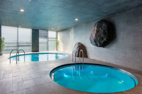 RACV Torquay Resort - Great Ocean Road Tourism 11