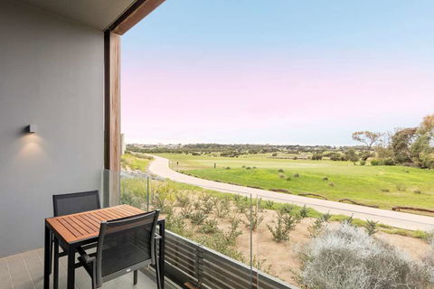 RACV Torquay Resort - Great Ocean Road Tourism 14
