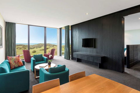 RACV Torquay Resort - Great Ocean Road Tourism 15
