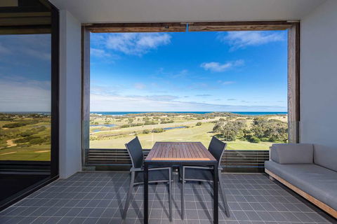 RACV Torquay Resort - Great Ocean Road Tourism 16