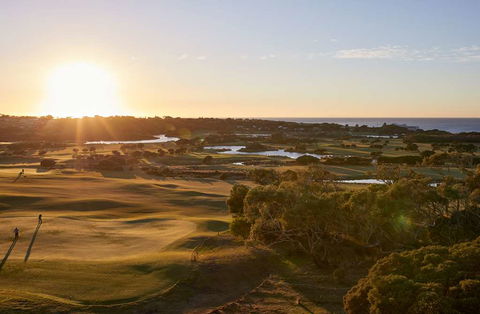RACV Torquay Resort - Great Ocean Road Tourism 17