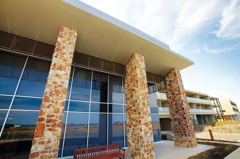 Wyndham Resort Torquay - Great Ocean Road Tourism 0