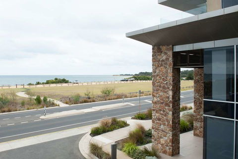 Wyndham Resort Torquay - Great Ocean Road Tourism 1