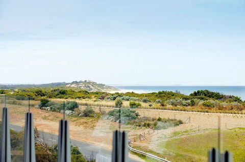 Wyndham Resort Torquay - Great Ocean Road Tourism 2