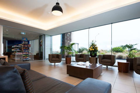Wyndham Resort Torquay - Great Ocean Road Tourism 3
