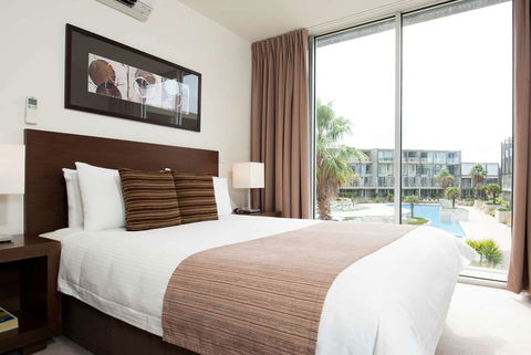 Wyndham Resort Torquay - Great Ocean Road Tourism 4