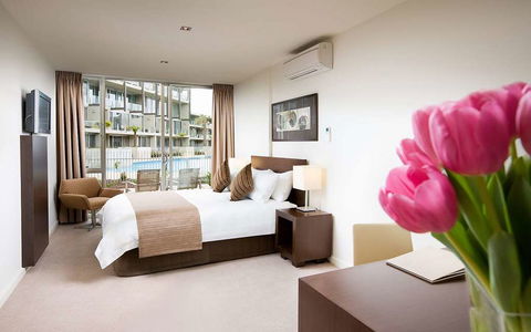 Wyndham Resort Torquay - Great Ocean Road Tourism 5
