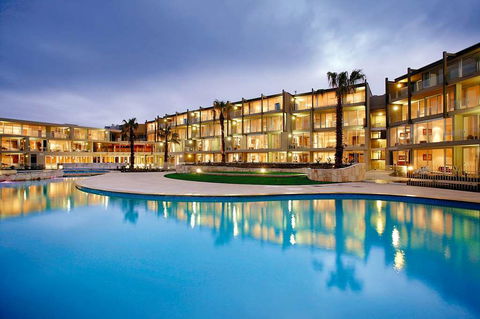 Wyndham Resort Torquay - Great Ocean Road Tourism 8