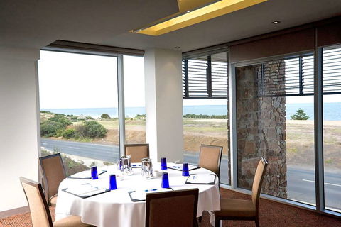 Wyndham Resort Torquay - Great Ocean Road Tourism 10