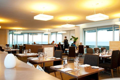 Wyndham Resort Torquay - Great Ocean Road Tourism 12