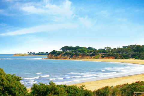Wyndham Resort Torquay - Great Ocean Road Tourism 15