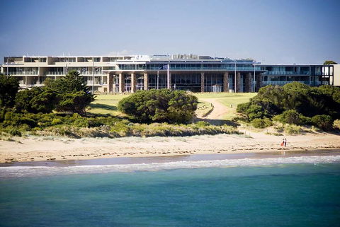 Wyndham Resort Torquay - Great Ocean Road Tourism 16