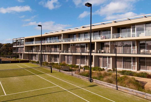 Wyndham Resort Torquay - Great Ocean Road Tourism 17