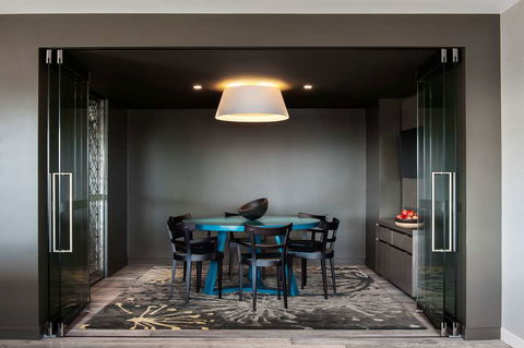 PARKROYAL Darling Harbour, Sydney - Great Ocean Road Tourism 7