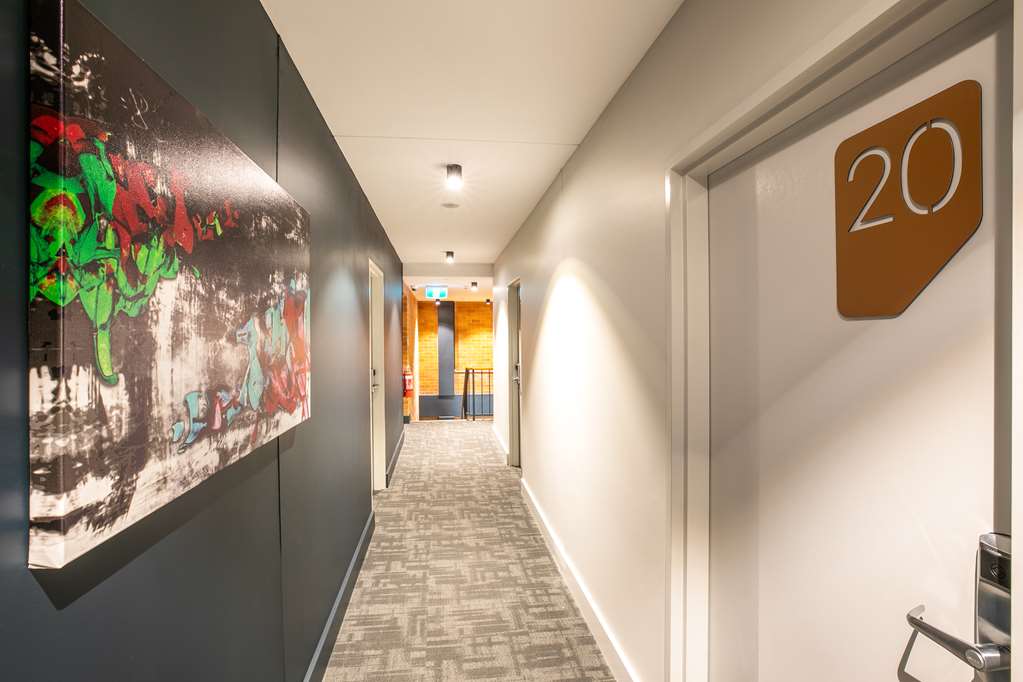 Annerley QLD Great Ocean Road Tourism