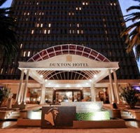 Duxton Hotel - Great Ocean Road Tourism