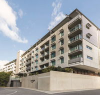 Adina Apartment Hotel Perth - Great Ocean Road Tourism