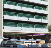 Citadines St Georges Terrace - Great Ocean Road Tourism