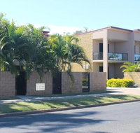 Western Gateway Motel - Great Ocean Road Tourism