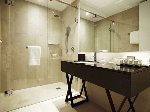 Burbury Hotel - Great Ocean Road Tourism 2