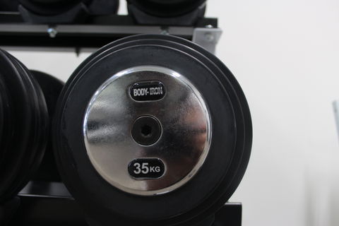 Quest Melbourne Airport - Great Ocean Road Tourism 6