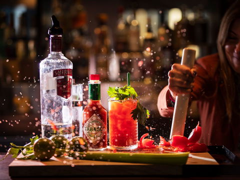 Novotel Canberra - Great Ocean Road Tourism 11