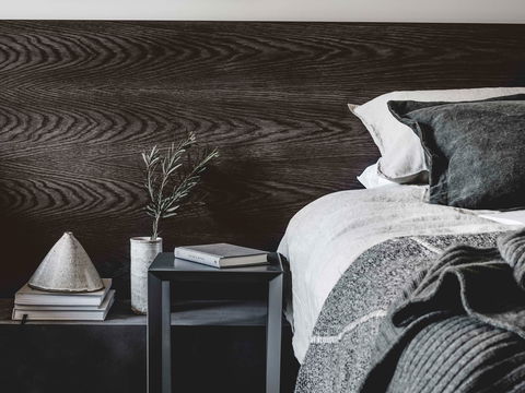 The Mitchelton Hotel Nagambie - Great Ocean Road Tourism 3