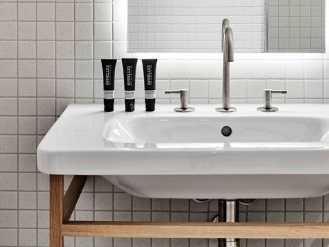 The Mitchelton Hotel Nagambie - Great Ocean Road Tourism 4