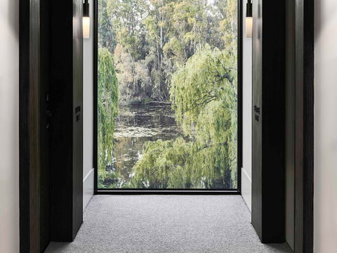 The Mitchelton Hotel Nagambie - Great Ocean Road Tourism 5