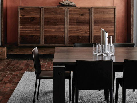 The Mitchelton Hotel Nagambie - Great Ocean Road Tourism 8