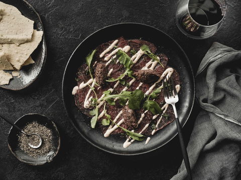 The Mitchelton Hotel Nagambie - Great Ocean Road Tourism 11