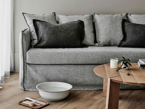 The Mitchelton Hotel Nagambie - Great Ocean Road Tourism 14