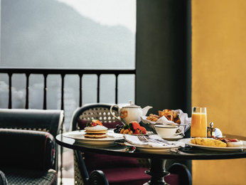 The Mitchelton Hotel Nagambie - Great Ocean Road Tourism 16