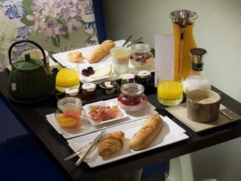 The Mitchelton Hotel Nagambie - Great Ocean Road Tourism 17