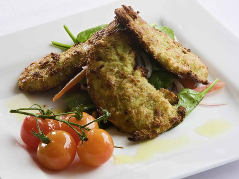 Mercure Canberra Hotel - Great Ocean Road Tourism 12