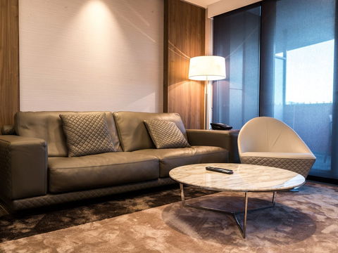 The Brankstone Hotel & Residences - Great Ocean Road Tourism 2