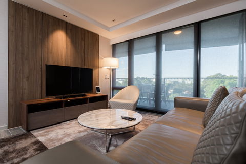 The Brankstone Hotel & Residences - Great Ocean Road Tourism 3