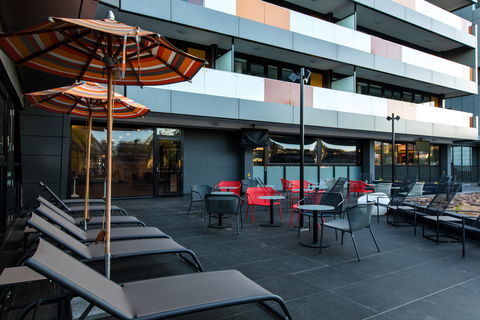 The Brankstone Hotel & Residences - Great Ocean Road Tourism 7