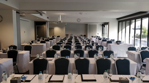 The Brankstone Hotel & Residences - Great Ocean Road Tourism 9