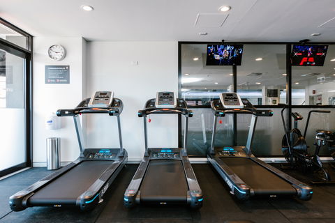 The Brankstone Hotel & Residences - Great Ocean Road Tourism 14