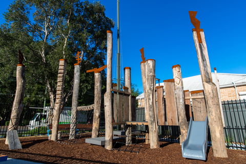 The Brankstone Hotel & Residences - Great Ocean Road Tourism 15