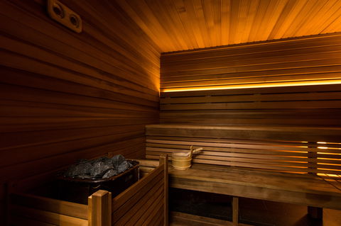 The Brankstone Hotel & Residences - Great Ocean Road Tourism 16