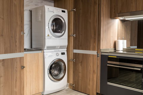 The Brankstone Hotel & Residences - Great Ocean Road Tourism 17